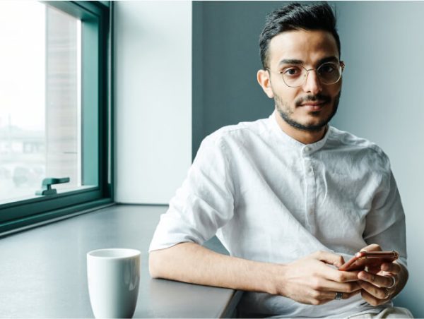 business coach in assam