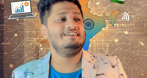 Digital Coach in India