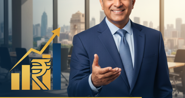 Business Coach in India