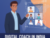 Digital Coach in India