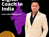 Digital Coach in India