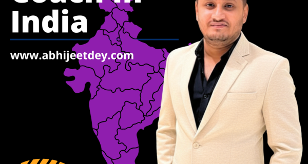 Digital Coach in India